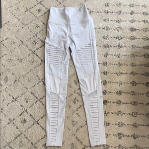Alo legging